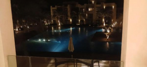 El Gouna
